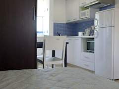 Zimmerbild 11