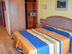 Zimmerbild 27