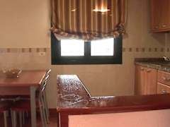 Zimmerbild 11
