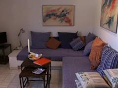 Zimmerbild 6