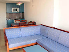 Zimmerbild 34
