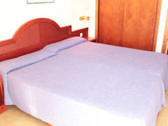 Zimmerbild 50