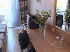 Zimmerbild 60