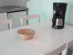 Zimmerbild 72