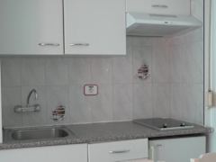 Zimmerbild 61