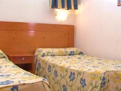 Zimmerbild 13