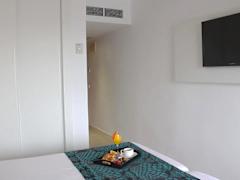 Zimmerbild 58