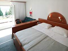 Zimmerbild 30