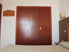 Zimmerbild 41
