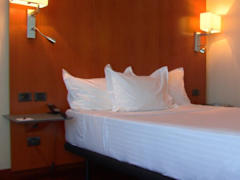Zimmerbild 14