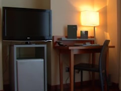 Zimmerbild 0