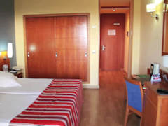 Zimmerbild 23