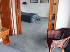 Zimmerbild 28