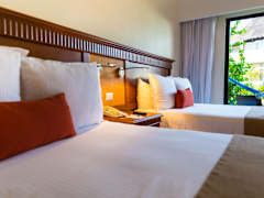 Zimmerbild 20
