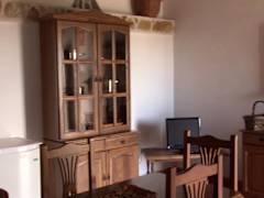 Zimmerbild 16