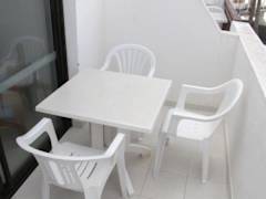 Zimmerbild 43