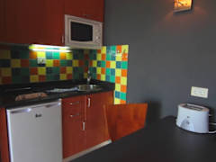 Zimmerbild 35