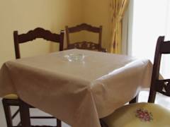 Zimmerbild 55