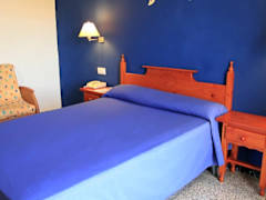 Zimmerbild 36