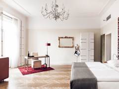 Zimmerbild 43