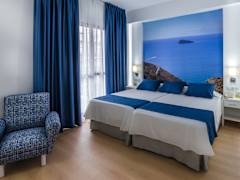 Zimmerbild 29