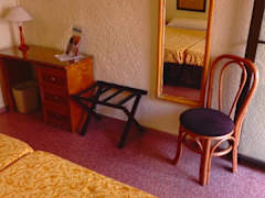 Zimmerbild 12
