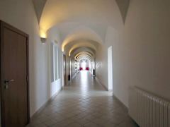 Zimmerbild 31