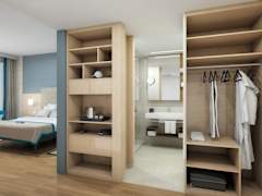 Zimmerbild 36