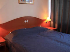 Zimmerbild 43