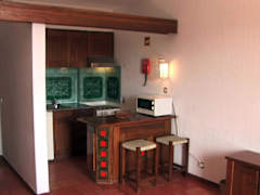 Zimmerbild 12