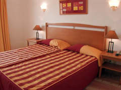Zimmerbild 26