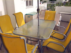 Zimmerbild 7