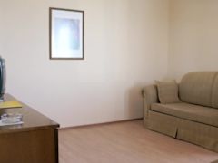 Zimmerbild 26