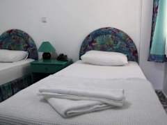 Zimmerbild 10