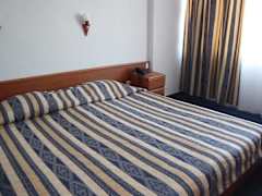 Zimmerbild 22