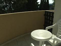 Zimmerbild 3