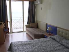 Zimmerbild 28