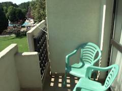 Zimmerbild 0