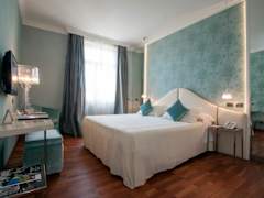 Zimmerbild 21