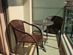 Zimmerbild 24
