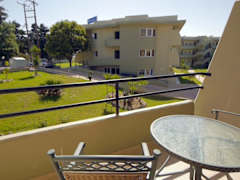 Zimmerbild 81
