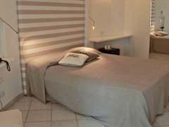 Zimmerbild 22