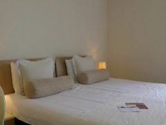 Zimmerbild 23