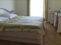 Zimmerbild 37