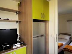 Zimmerbild 8