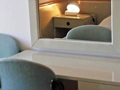 Zimmerbild 6
