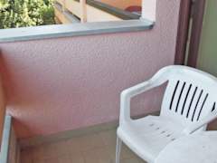 Zimmerbild 12