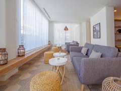 Zimmerbild 45