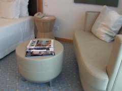 Zimmerbild 62