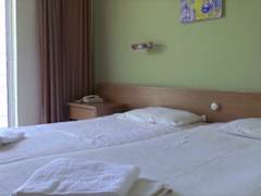 Zimmerbild 11